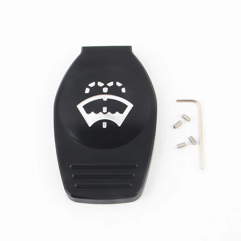 Tank Cap / Bottle Cap / Oil Cap for VW CC Golf GTI Audi Seat Skoda 2.0T Scirocco EA888 EA113 Engine Aluminium Protect Cap Cover