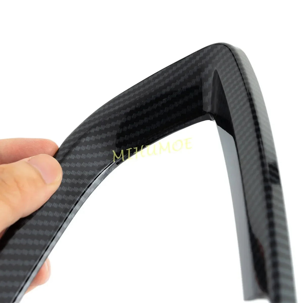 For 2023-2026 BMW X1 iX1 U11 X2 /iX2 U10 Car Door Armrest Ha