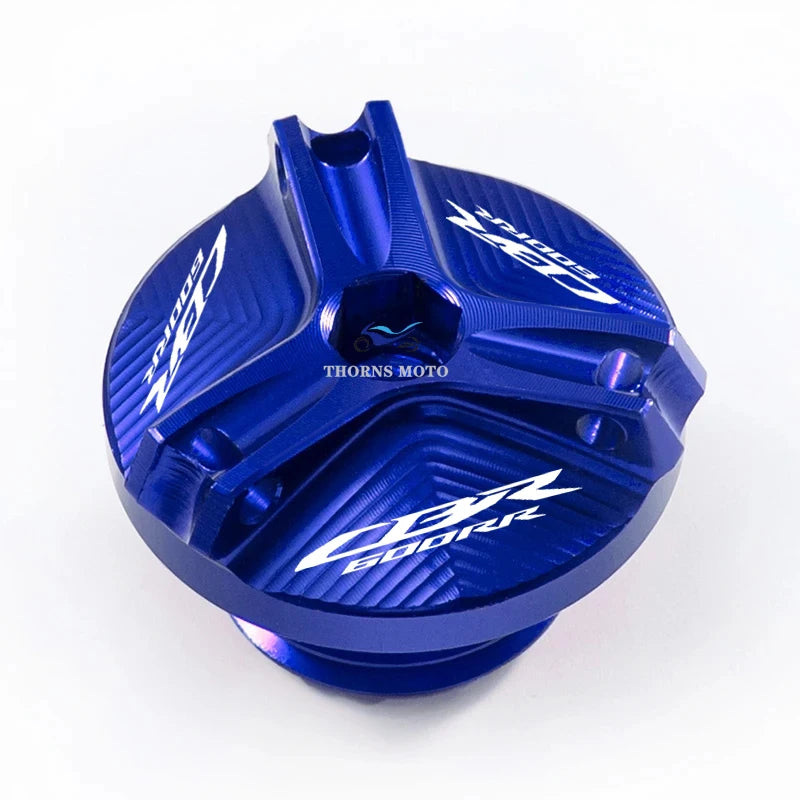 For HONDA CBR600RR CBR 600 RR 600RR 2007 2008-2023 Motorcycl