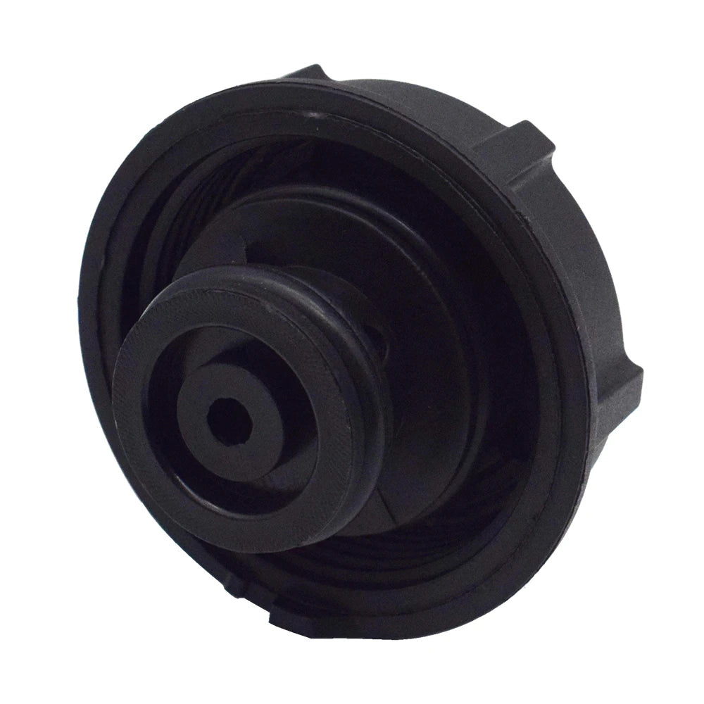 Replacement Part For Ford Focus Mondeo Fiesta Galaxy Kuga C-