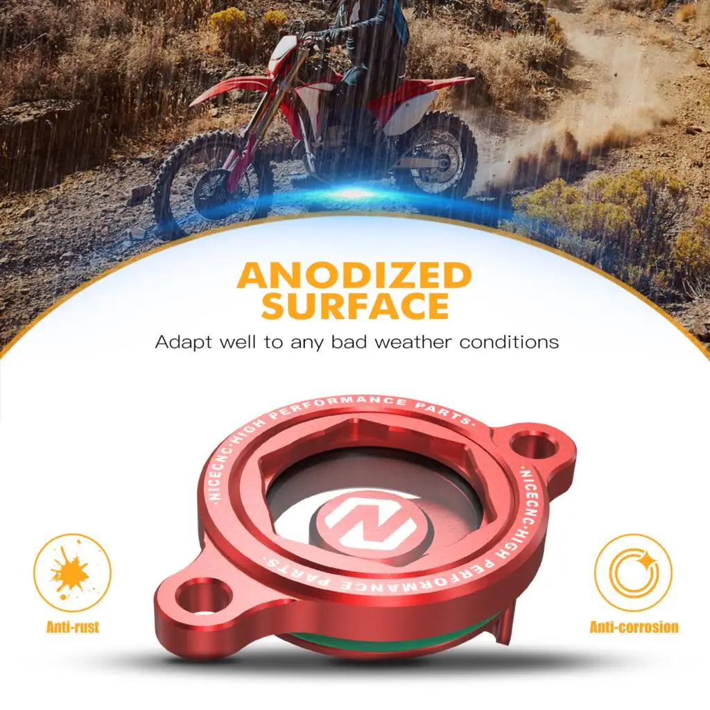 For Honda CRF250R CRF250RX CRF450X CRF450RWE 2019-2024 CRF45