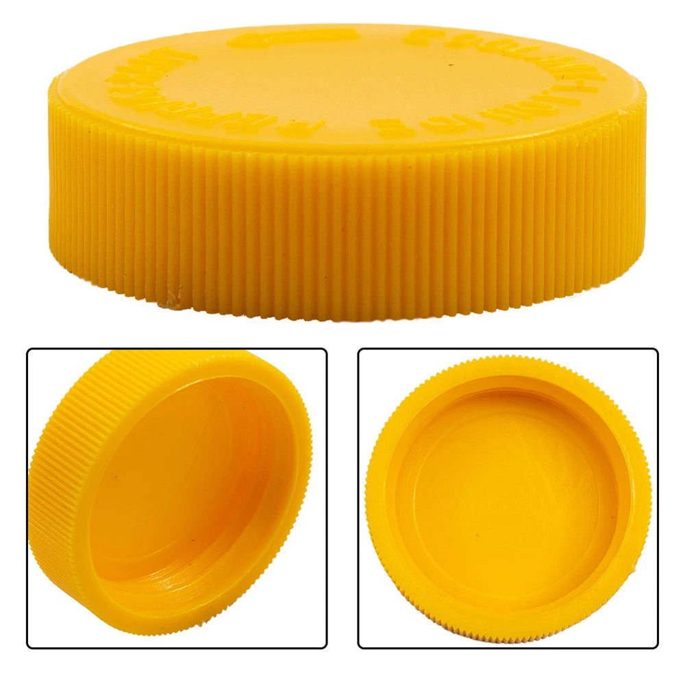 Car Coolant Overflow Reservoir Cap 21712-79900 For Nissan Fo
