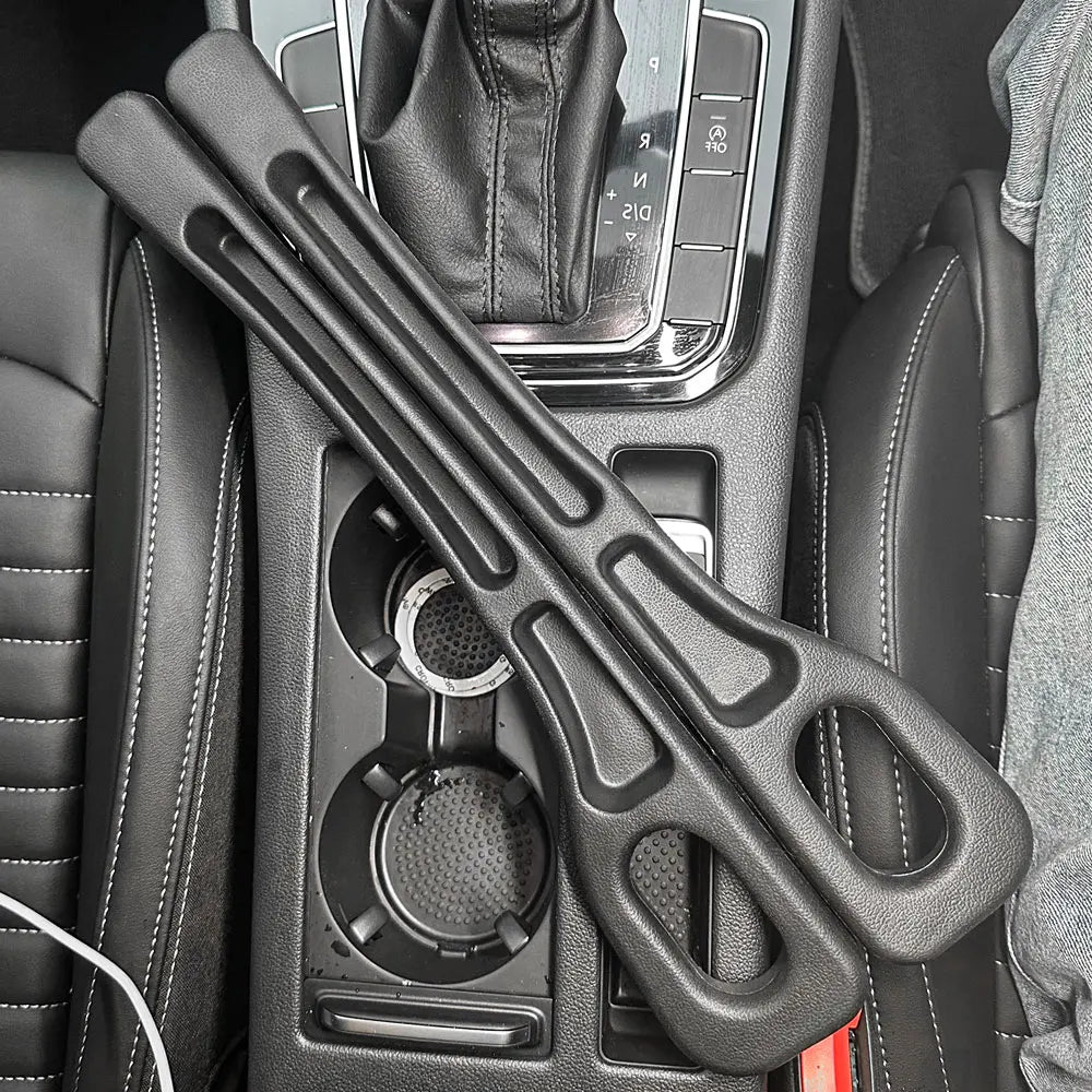 For Audi A3 S3 8L 8P 8V 8Y A4 S4 B5 B6 B7 B8 B9 A5 S5 A6 S6 C5 C6 C7 C8 A7 S7 A8 S8 D3 Q5 8R Q7 4L TT Car Seat Leak Proof Strips