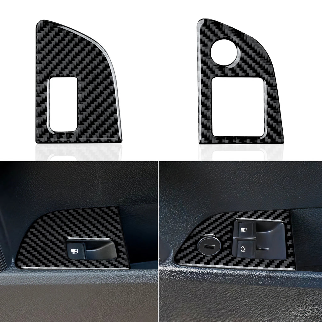 For VW Jetta V Golf V MK5 R32 GTI Plus Variant Car Trunk Swi