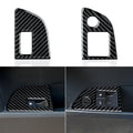 For VW Jetta V Golf V MK5 R32 GTI Plus Variant Car Trunk Swi