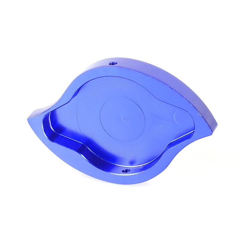 Power Radiator Cap Car Modified Tank Covers Fit For HONDA Ac