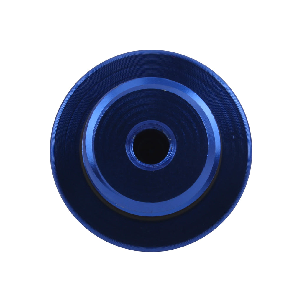 Motorcycle CNC Engine Oil Filler Cover M20 2.5 Oil Filler Ca
