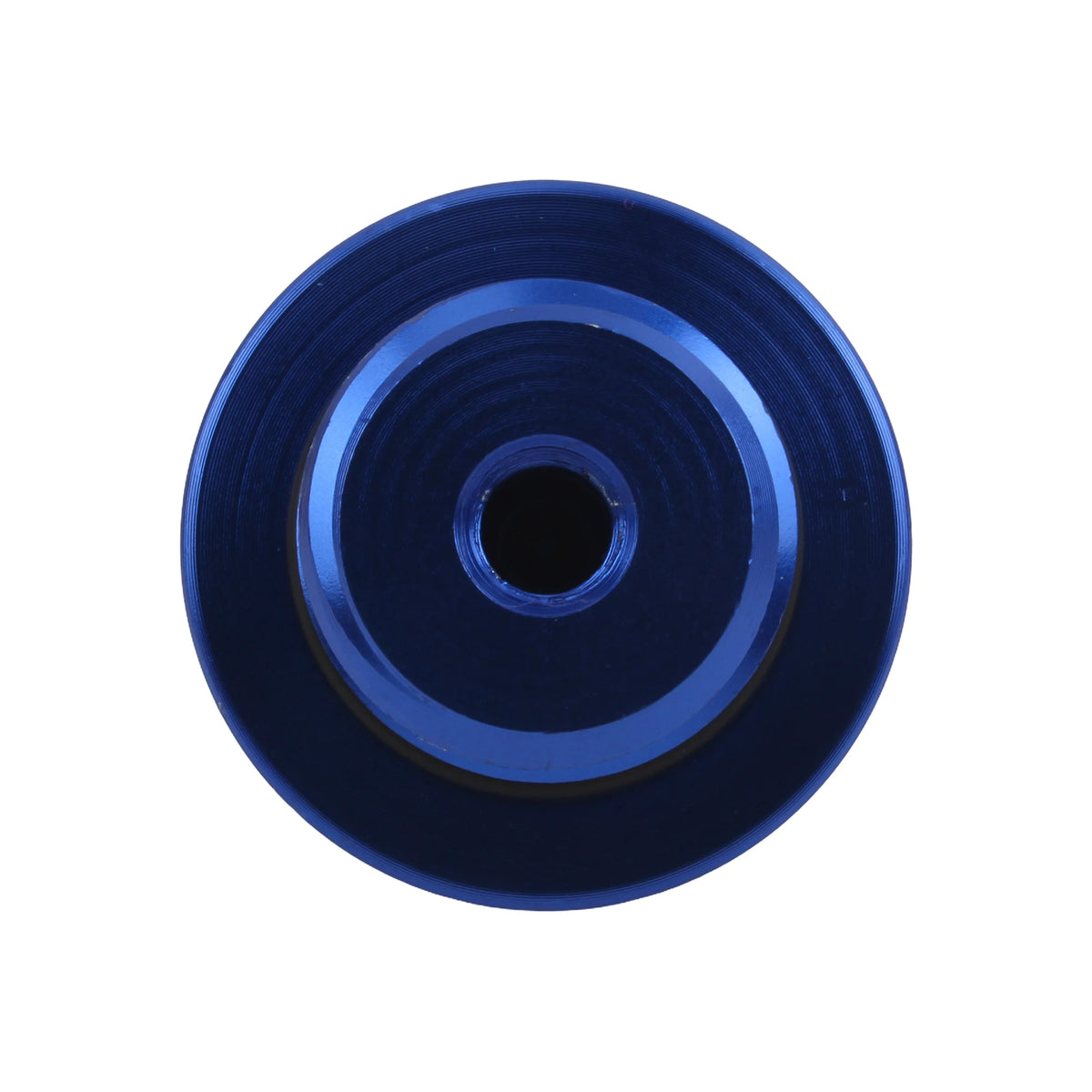 Motorcycle CNC Engine Oil Filler Cover M20 2.5 Oil Filler Ca