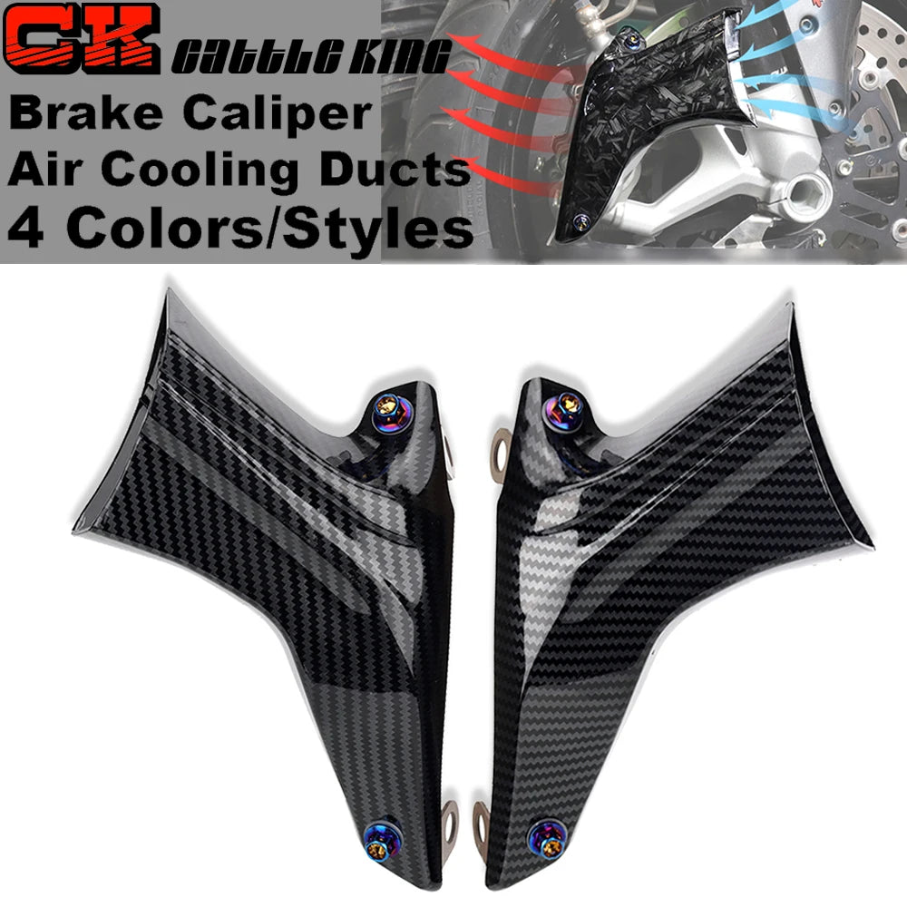 For Suzuki GSXR/ GSX-R 600 750 1000 GSX-S750 GSX-S1000 V-Str