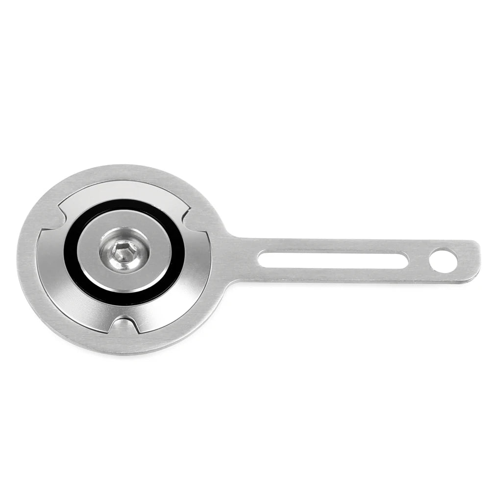 Motorcycle R1200GS R1250GS Adventure Engine Oil Filler Cap F