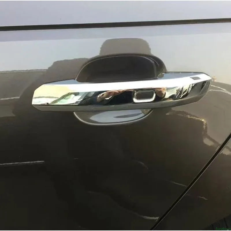 For Audi A4 B9 A5 F5 Q5 FY SQ5 2018 2019 2020 2021 2022 2023