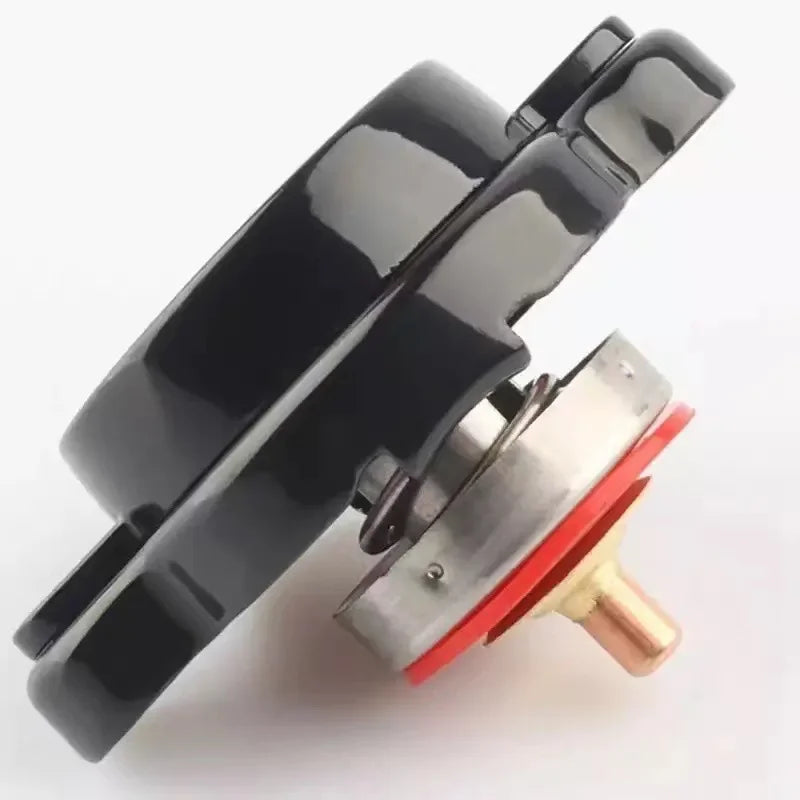 For Honda Yamaha Kawasaki Suzuki Polaris Ranger Motorcycle A