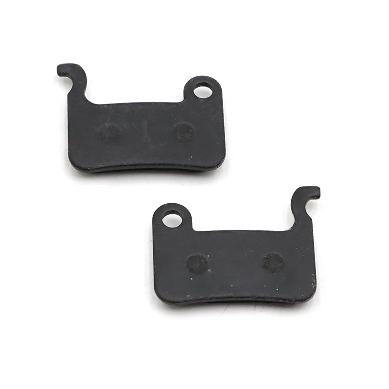 Original Hydraulic Disc Brake Pad For Teverun Fighter 11 11+