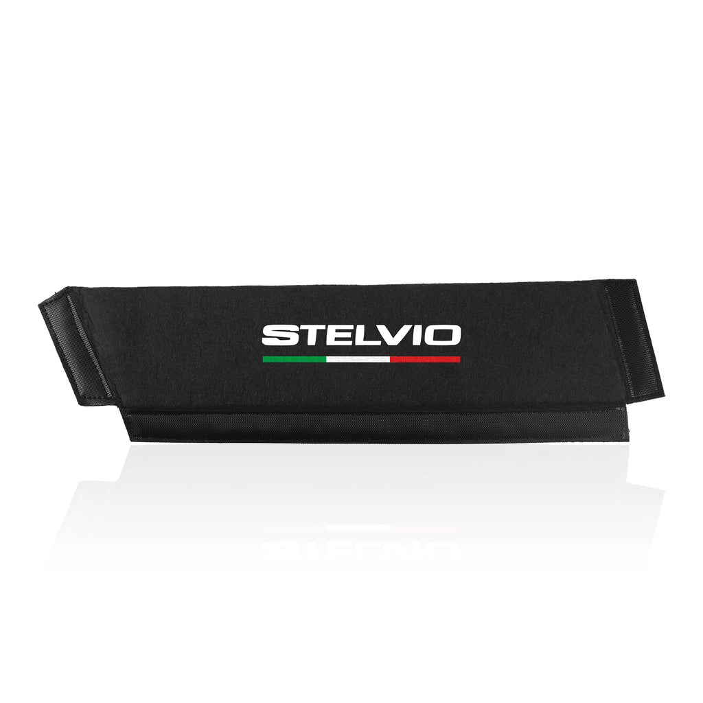 For Alfa Romeo Stelvio 949 2017-2027 Trunk Storage Partition