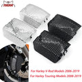 For Harley Davidson Touring V-Rod Muscle VRSCF 08-19 Motorcy