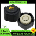 NEW Radiator Expansion Water Tank Cap 91166192 8200048024 77