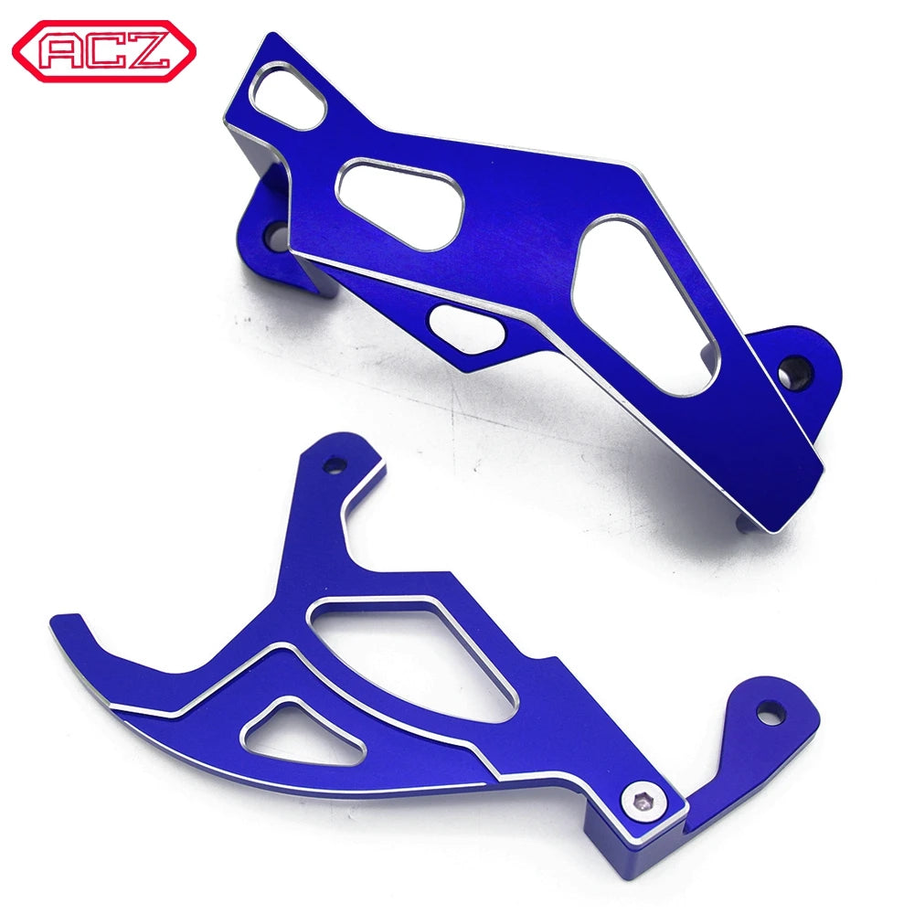 For YAMAHA YZ125 YZ250 YZ250F YZ450F YZ125X YZ250X WR250F WR