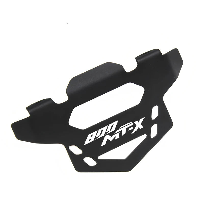 2025 675NK 675SS Front Brake Caliper Cover Guard Protection 