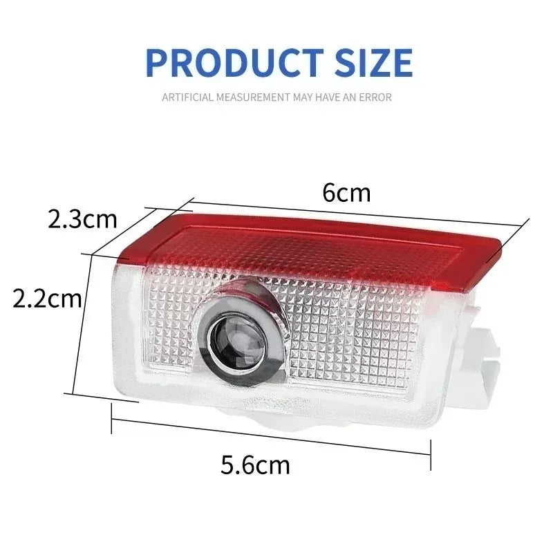 For Mercedes Benz X166 H247 X156 X253 C253 X167 W464 W176 W1