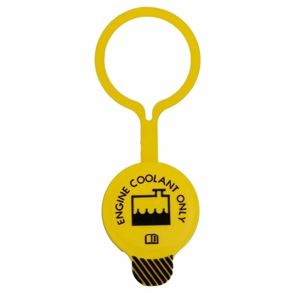 55056382AA Car Radiator Coolant Reservoir Expansion Tank Cap