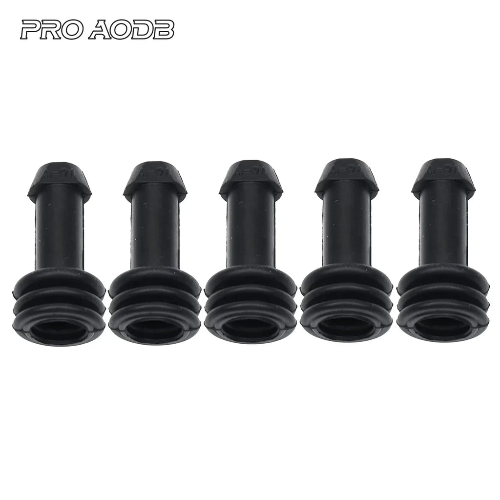 Motorcycle Scooter Brake Upper and Lower Pump Caliper Shock 
