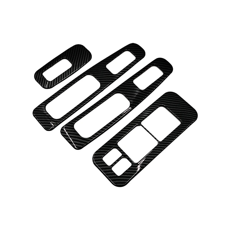 For Nissan Qashqai 2007 2008 2009 2010 2011 2012 2013 J10 Ca