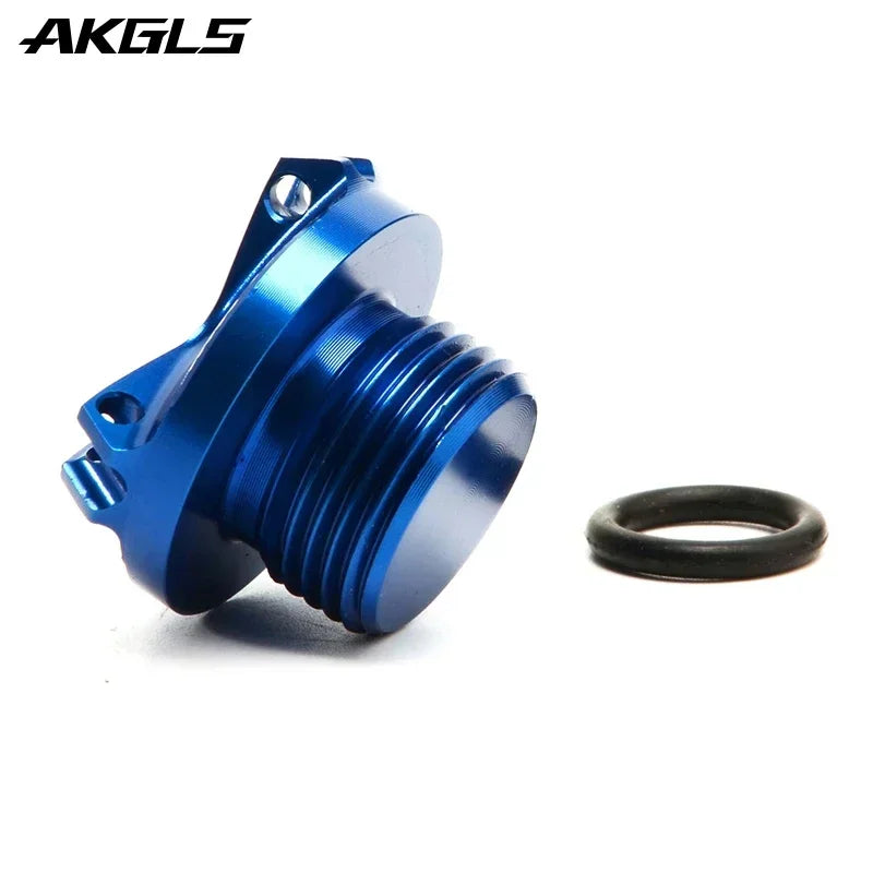M2.7 3.0 For YAMAHA XJ6 XJ6N DIVERSION 2009 2010 2011 2012 2