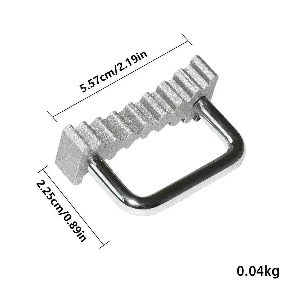 EA211 Car Timing Tool Alloy Steel Handheld Timing Kit Belt p