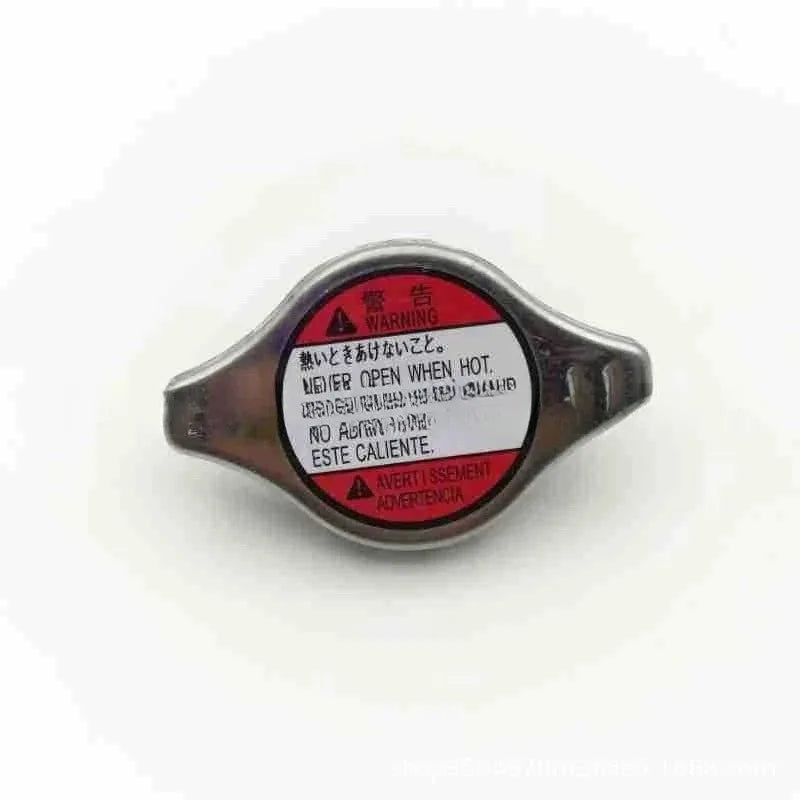 New Universal Radiator Cap 17920-75F00 for Suzuki SX4 Swift 