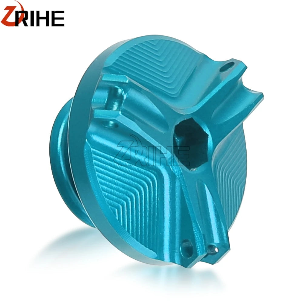 For CFMOTO CF MOTO 675SRR 675SR-R 675 SRR SR-R 650SR Motorcy