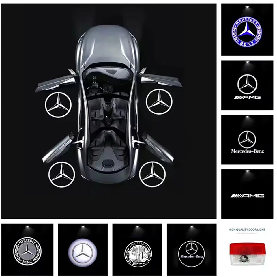 For Mercedes Benz X166 H247 X156 X253 C253 X167 W464 W176 W1