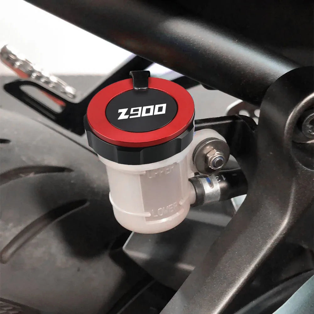 For Kawasaki Z900 ABS 2017-2022 2023 2024 Motorcycle Front R