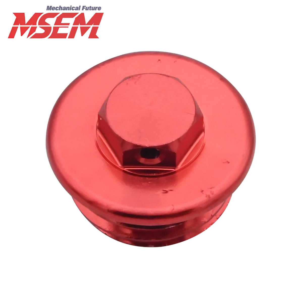 For KTM SX SXF XC XCF XCW XCFW EXC EXCF TPI Six Days 2004-20