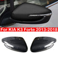 For KIA K3 Forte Cerato Ceed 2013-2018 Car Replacement Rearv