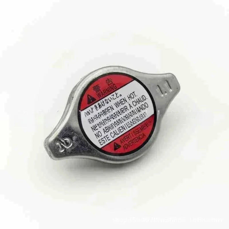 New Universal Radiator Cap 17920-75F00 for Suzuki SX4 Swift 