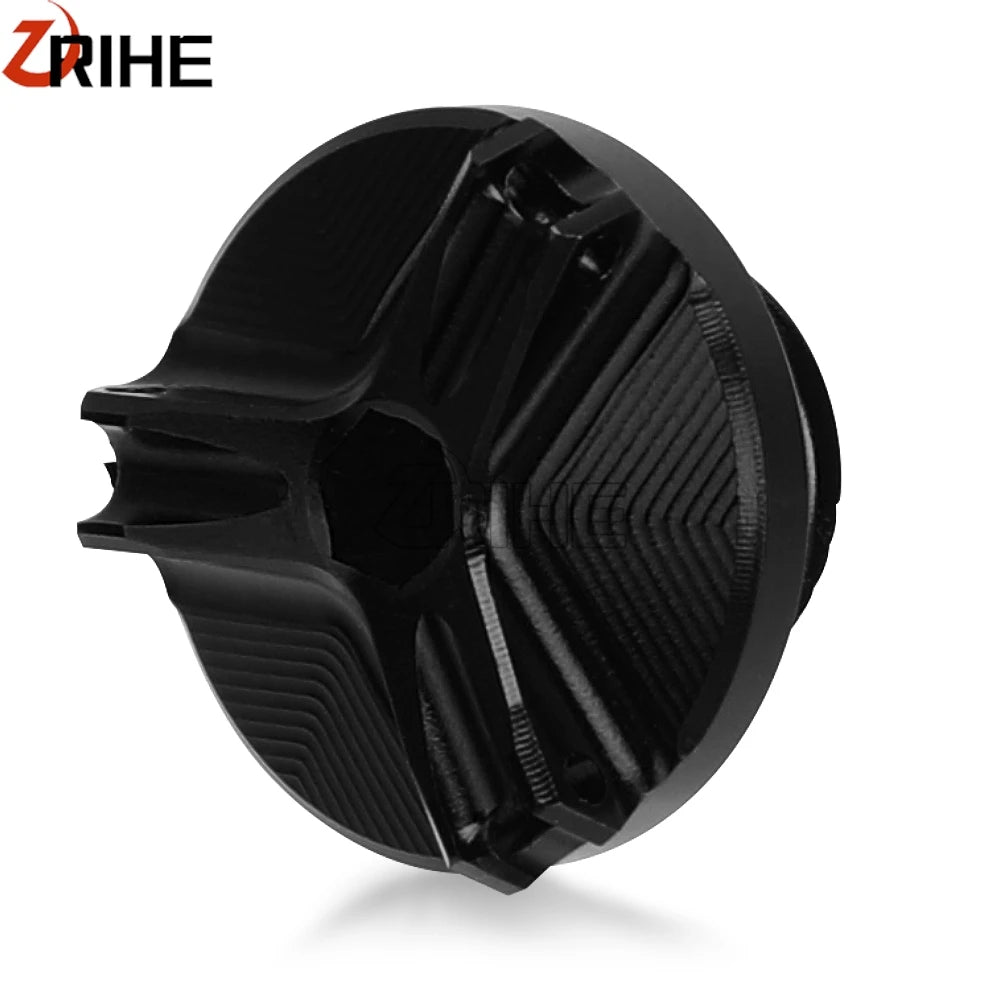 For CFMOTO CF MOTO 675SRR 675SR-R 675 SRR SR-R 650SR Motorcy