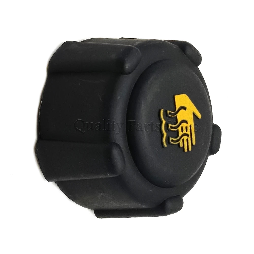 NEW Radiator Expansion Water Tank Cap 91166192 8200048024 77