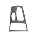 Carbon Fiber Interior for BMW 5 Series GT5 F07 2010-2017 Acc