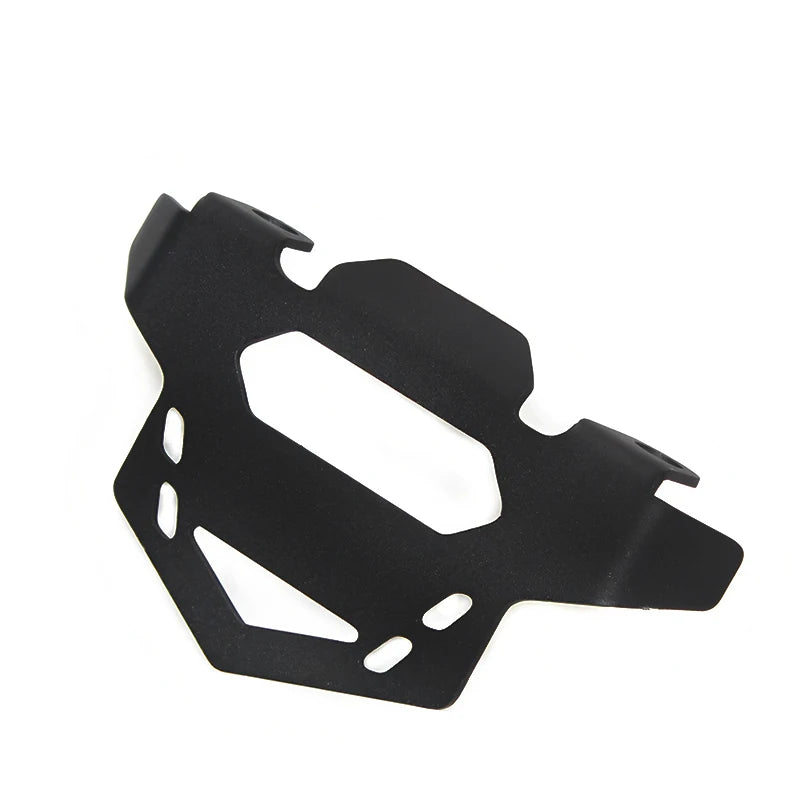2025 675NK 675SS Front Brake Caliper Cover Guard Protection 