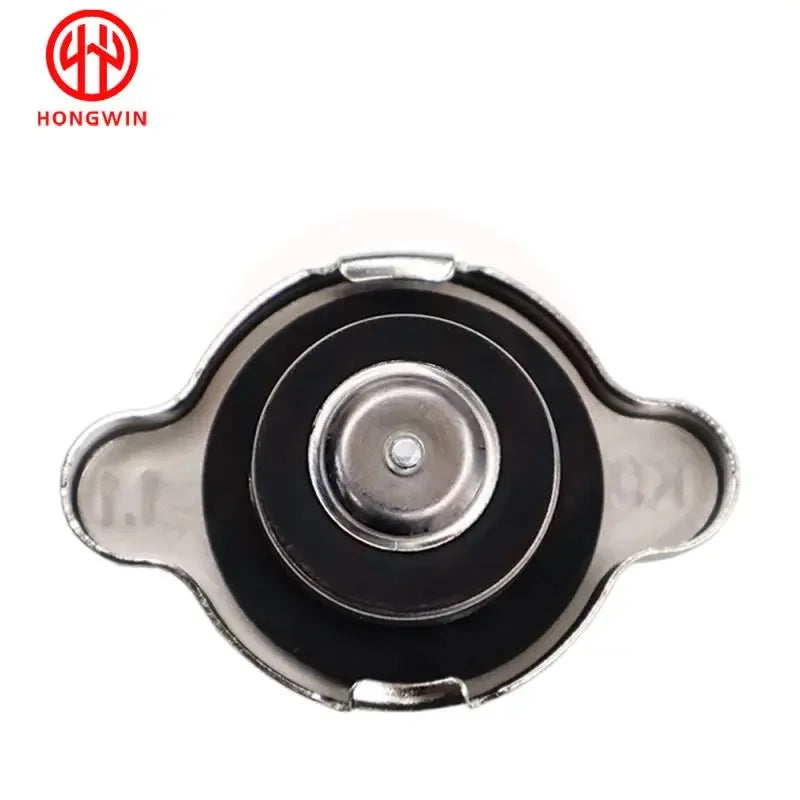 1/5/10PCS 1640154750 Sealing Coolant Radiator Cap 0.9 For Ho
