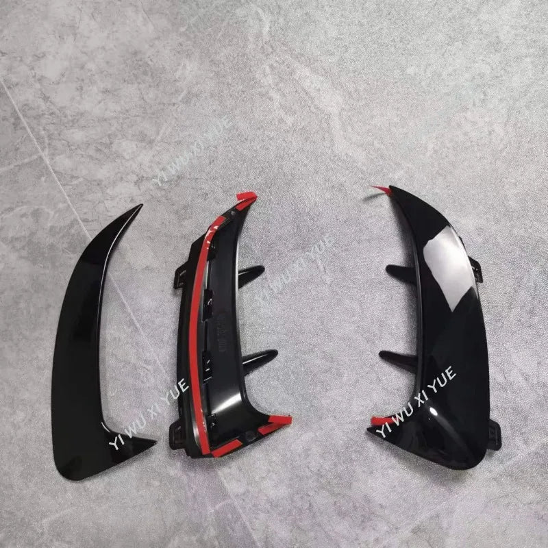 For Mercedes Benz A Class W177 Hatchback A180 A200 A220 A35 