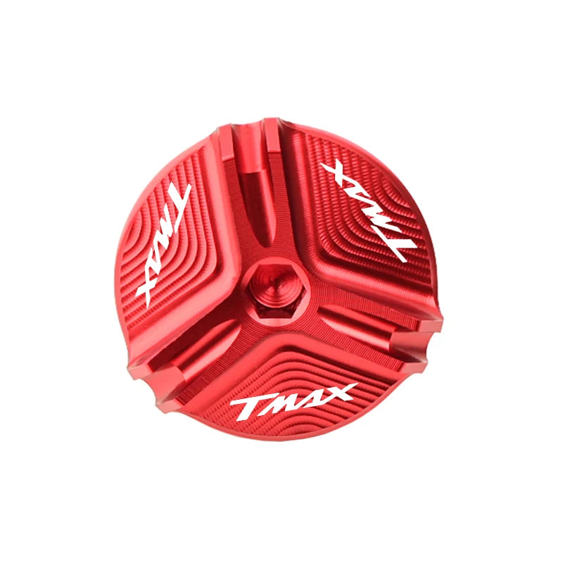 Fit For Yamaha T-MAX 560 530 500 TMAX 530 SX/DX TMAX560 Moto