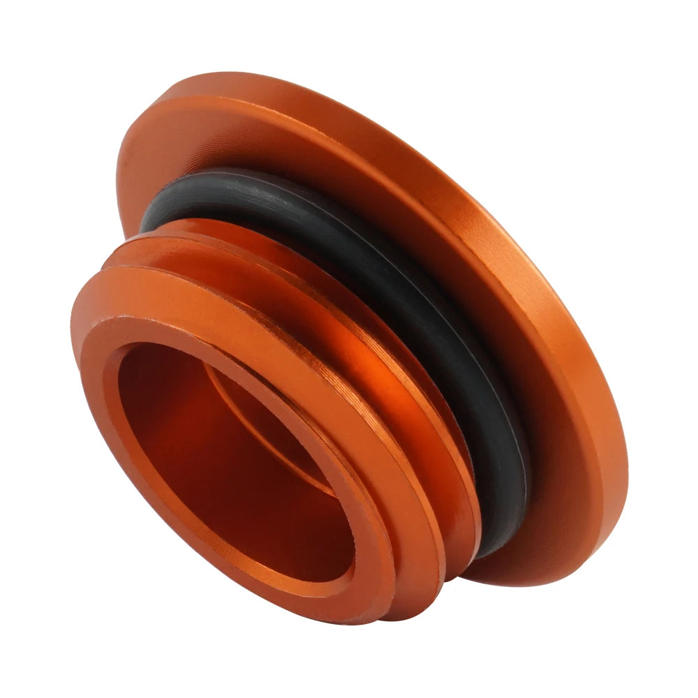 For KTM 1050 1090 1190 1290 Adventure 2013-2024 2023 2022 20