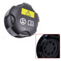 17117639024 Car Expansion Tank Radiator Cap for BMW 2008-201
