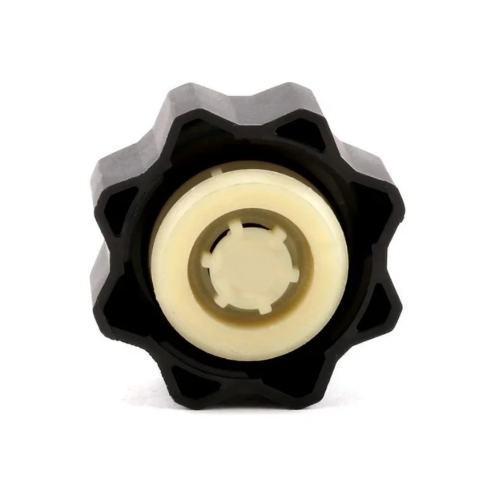 1PCS Coolant Expansion Tank Radiator Cap Car Engine Radiator