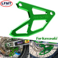 For Kawasaki KX250F KX450F KX450 KLX450R KXF 250 450 KX 250F
