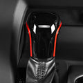 For Toyota Corolla 2019-2024 Camry 2018-2023 Carbon Fiber Ca