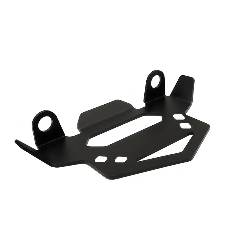 2025 675NK 675SS Front Brake Caliper Cover Guard Protection 