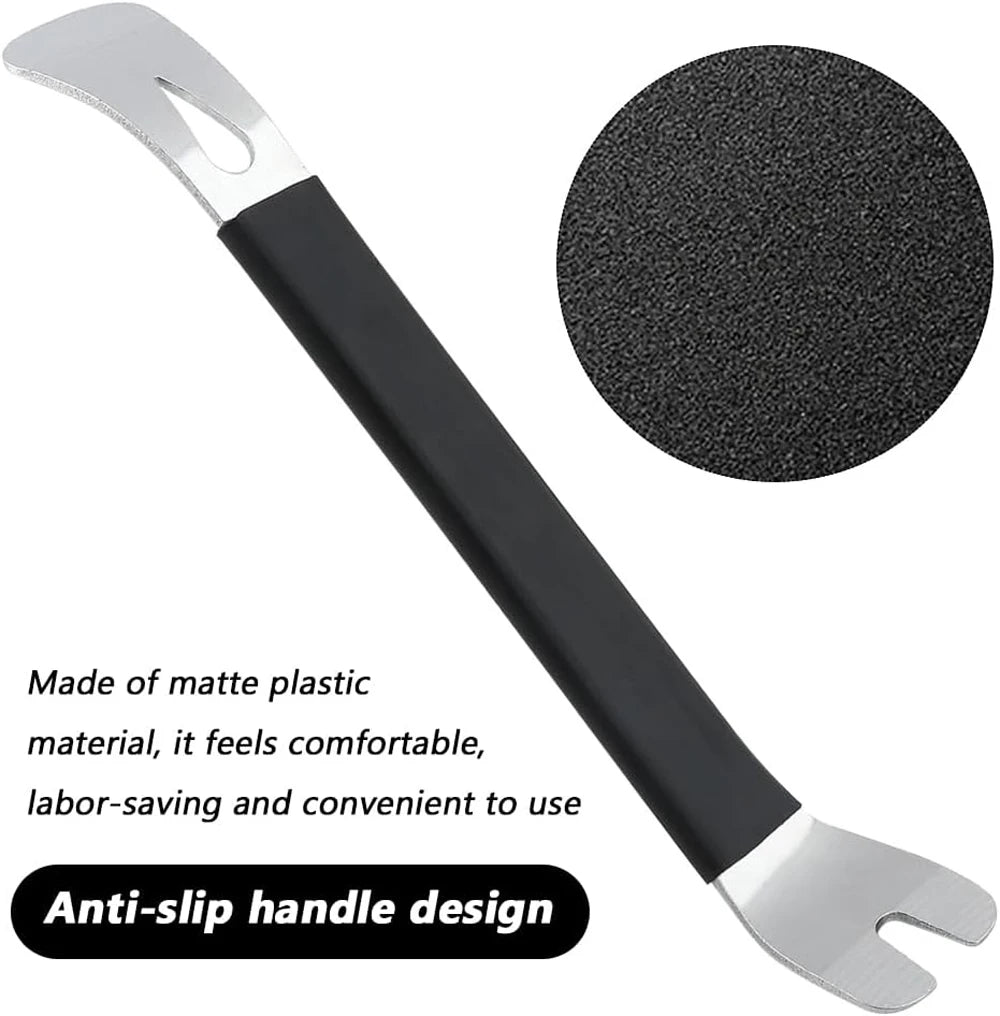 New Car Interior Clip Panel Trim Installation Removal Tool S