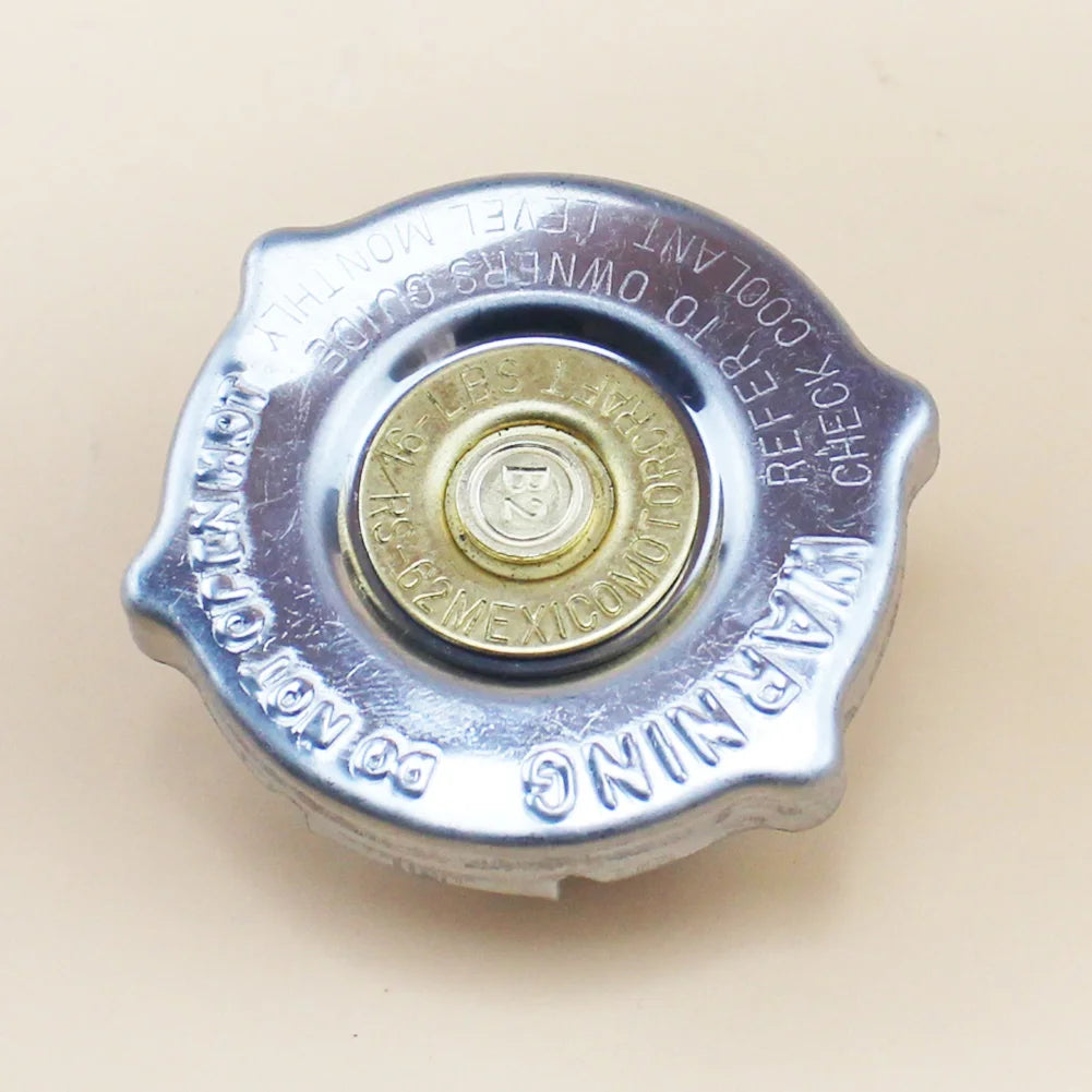 Car Styling Radiator Cap 55116901AA fit for Chrysler Dodge J